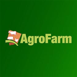 AgroFarm