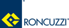 Более 100 лет компания RONCUZZI специализируется на разработке и производстве механических конвейеров, машин и оборудования для погрузки и разгрузки судов, архимедовых винтов и гидродинамических винтов в сфере энергетики с использованием источников возобновляемой энергии. 