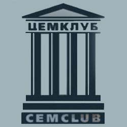 Cemclub - Cemstroy Conference