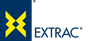 Компания EXTRAC специализируется на технологиях извлечения и выгрузки порошков и сыпучих материалов из мешков, Биг-Бегов, бункеров и силосов. 