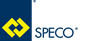 Компания SPECO специализируется на инновационных машинах и оборудовании промышленного производства для очистки сточных вод. 