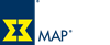Компания MAP специализируется на технологиях смешивания, применяемых в различных отраслях промышленности. 
